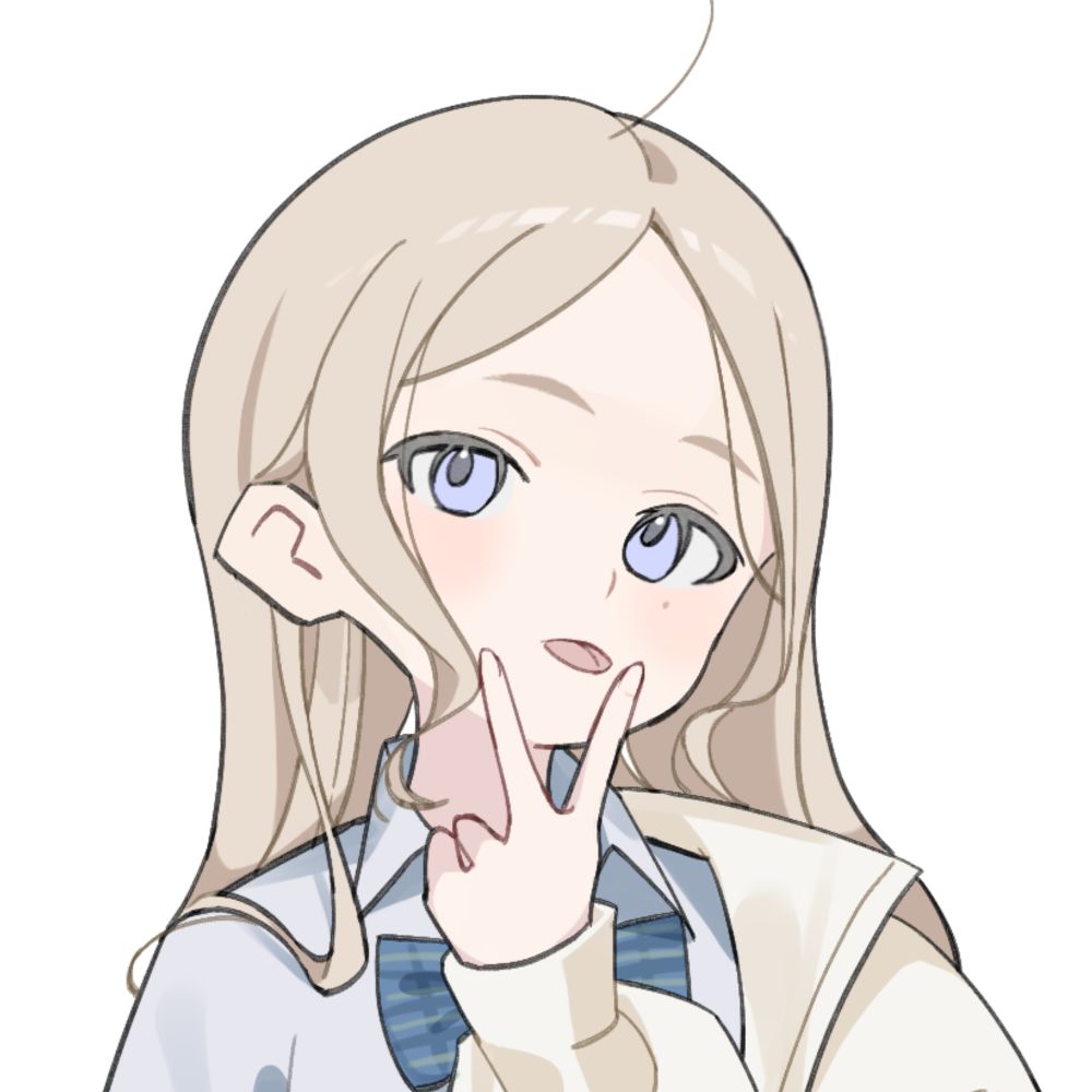 kuji
