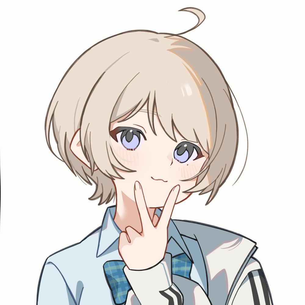 kuji
