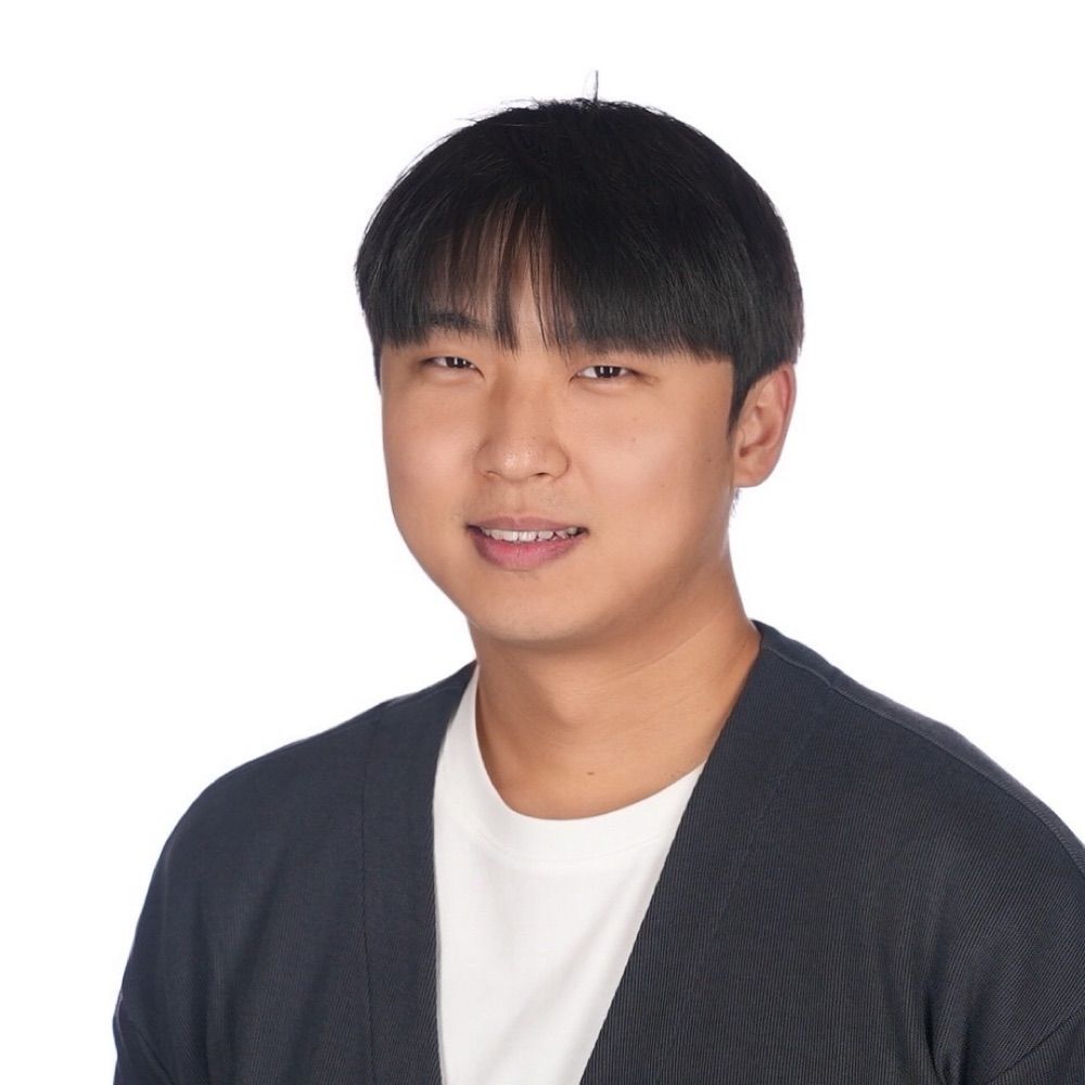 Jeongwhan Choi