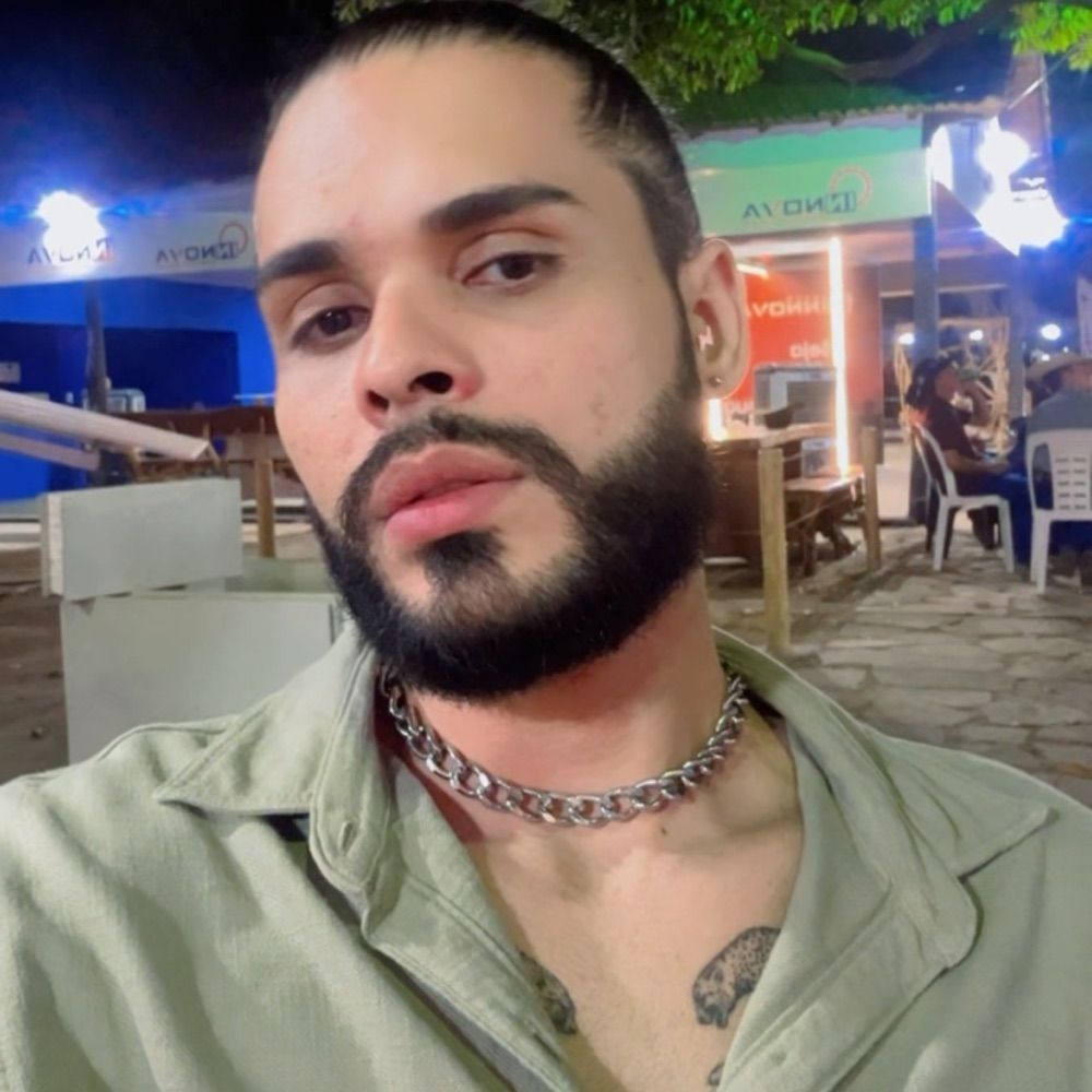 Felipe 