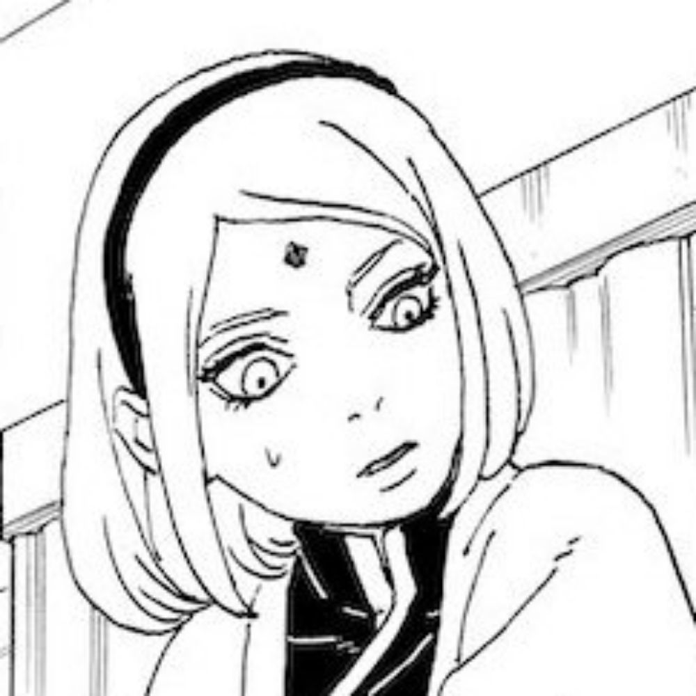aki