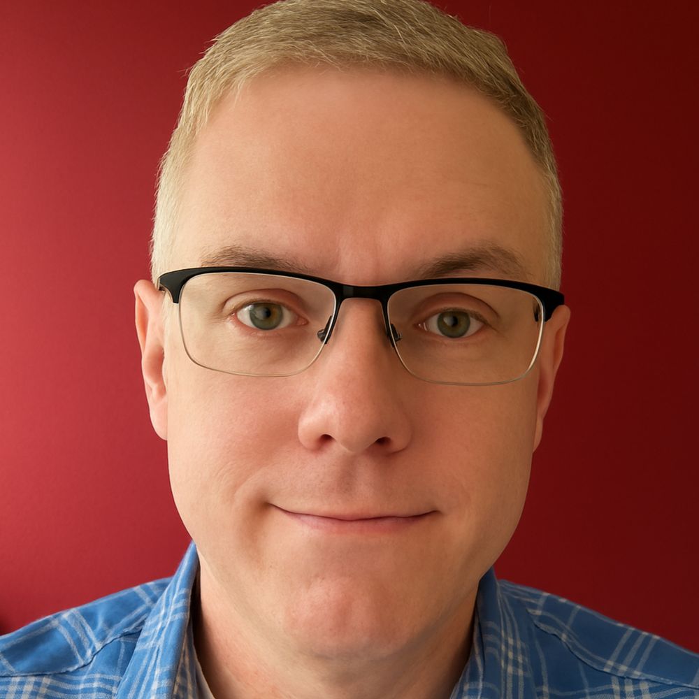 Steve Whittaker
