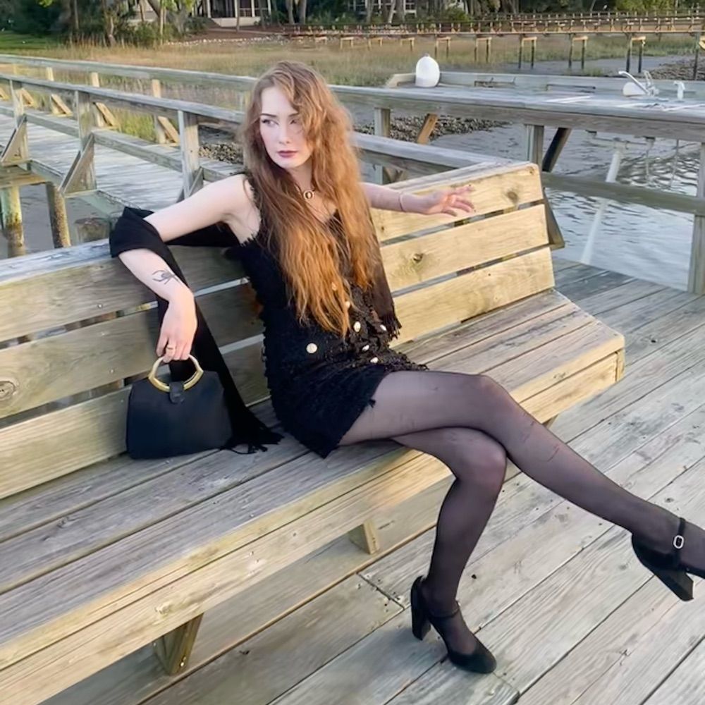 Ophelia