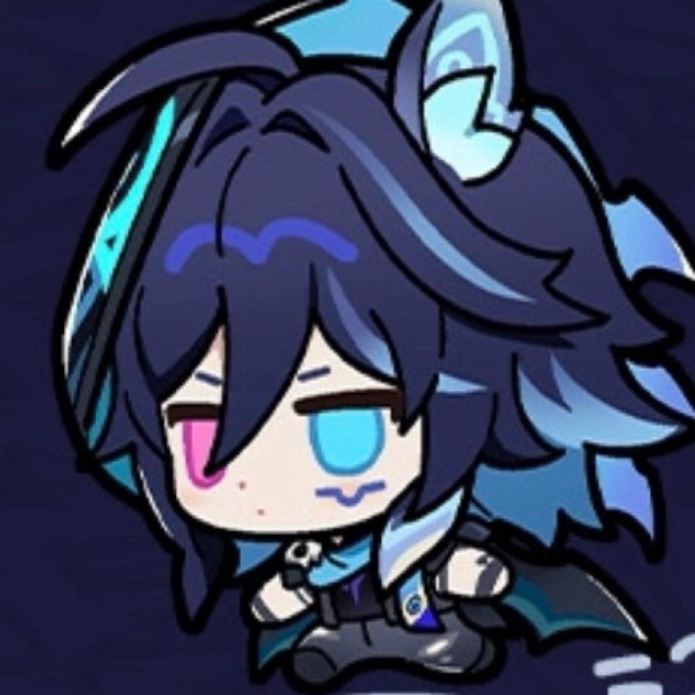 やさい（yasai）