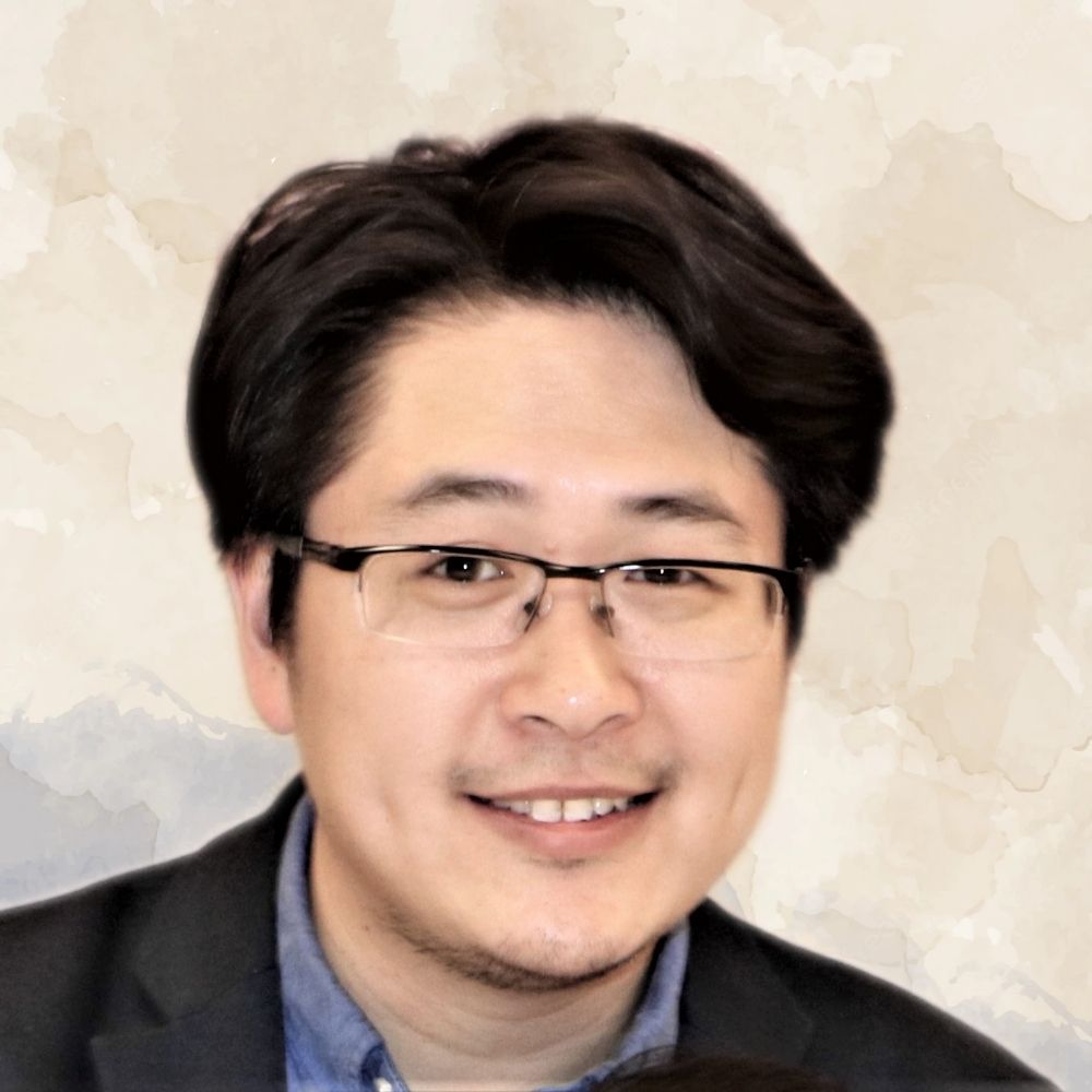Weixu Lu