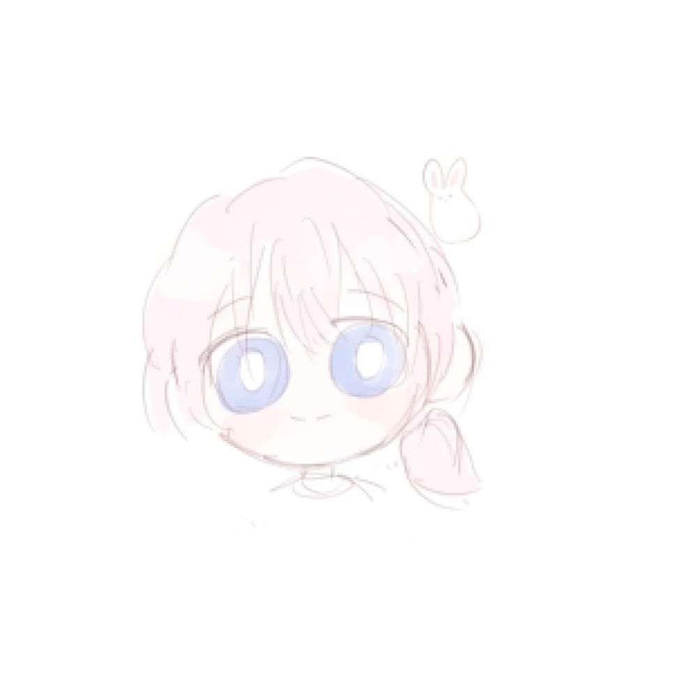 요아
