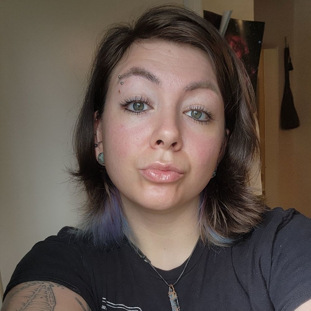 Ember Moon Tattoos