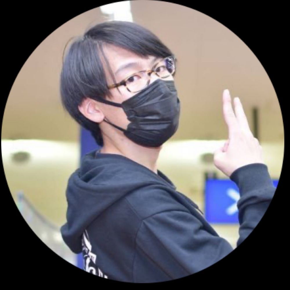 たかたか