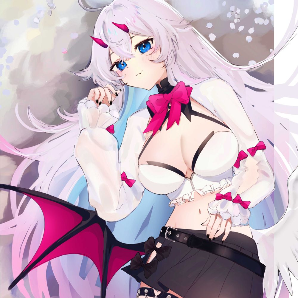 Elegant / Ely