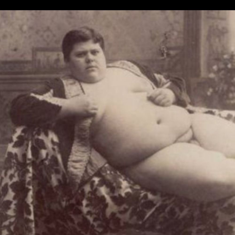 MR JUNIORM