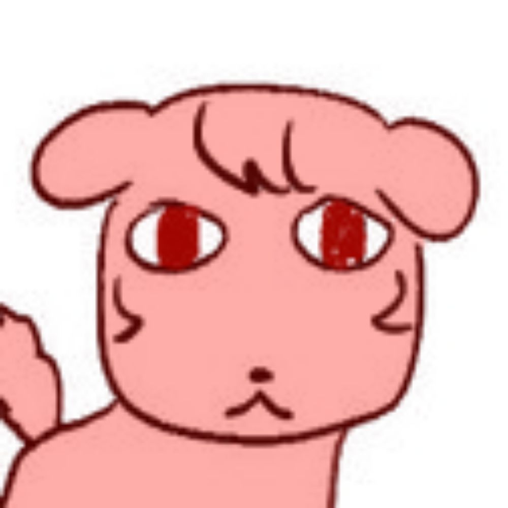 랑래