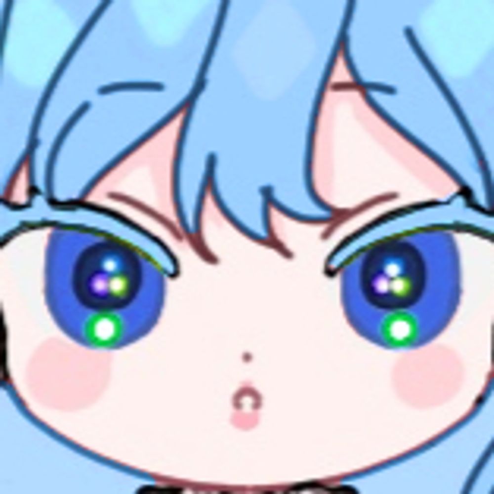 랑래