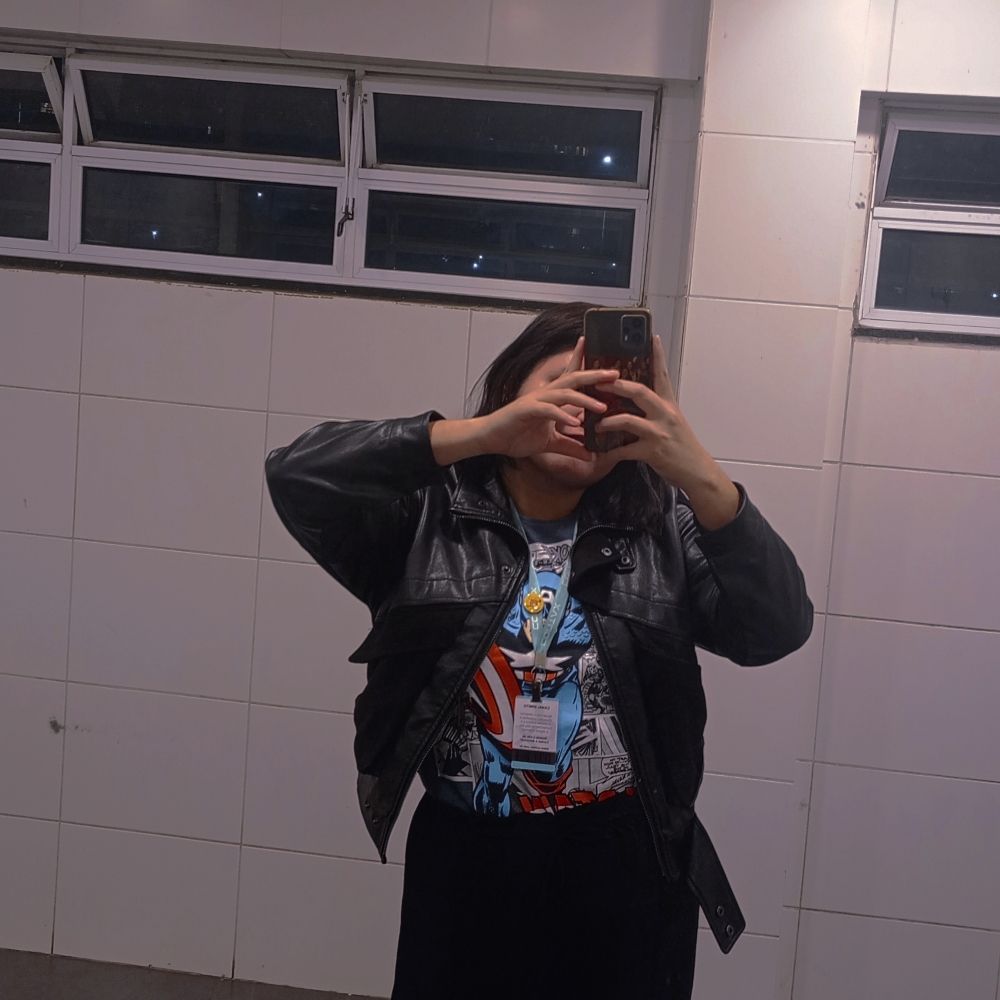 Dessa