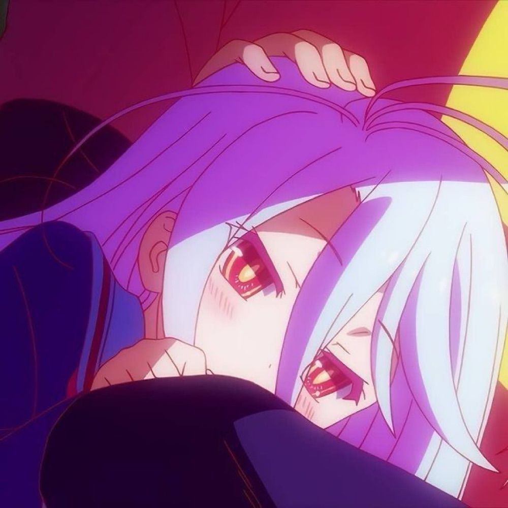 megurine luka smoke den