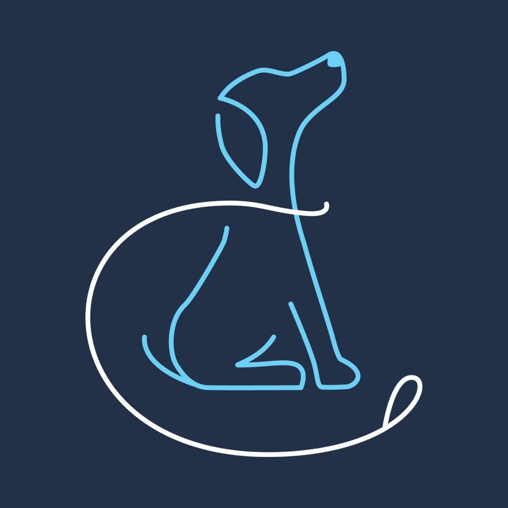 Coachable Canines
