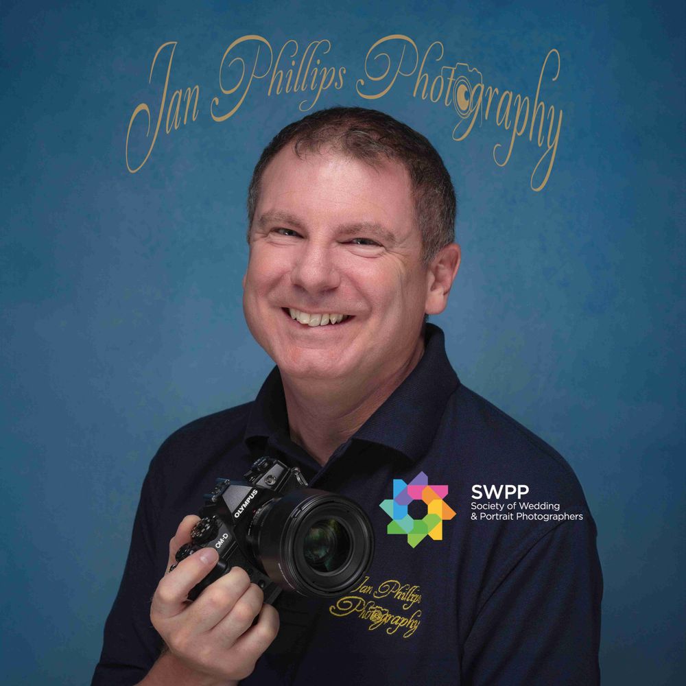 Ian Phillips Photography