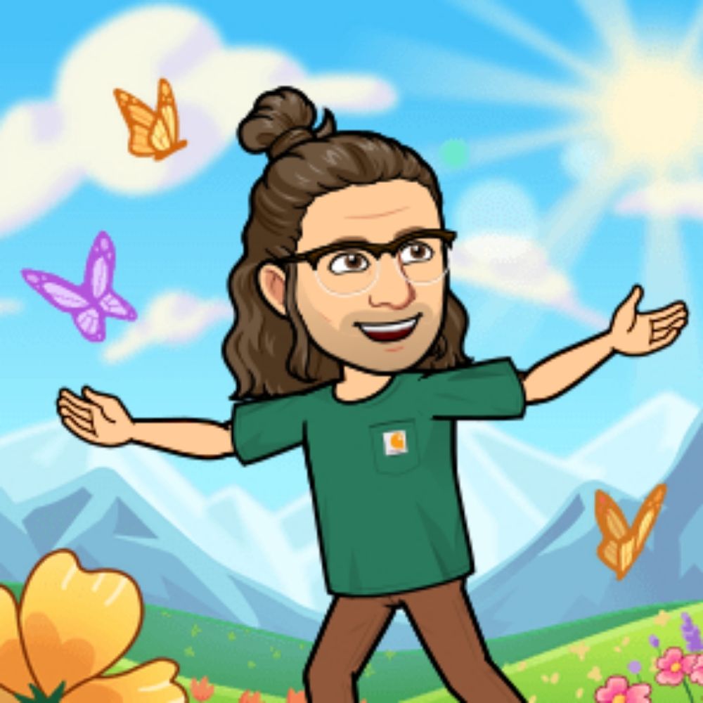 jquerius