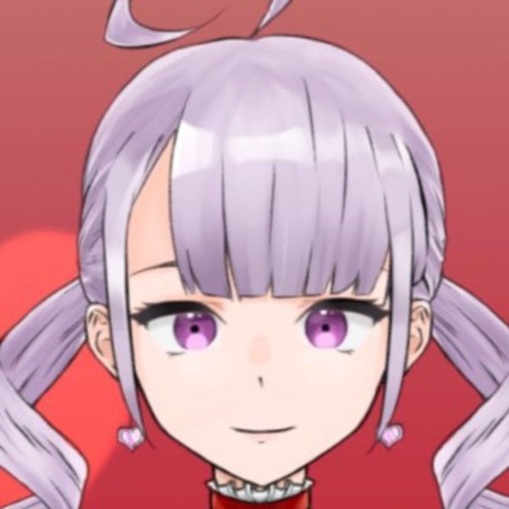 ✡️魔法少女らいこね✡️