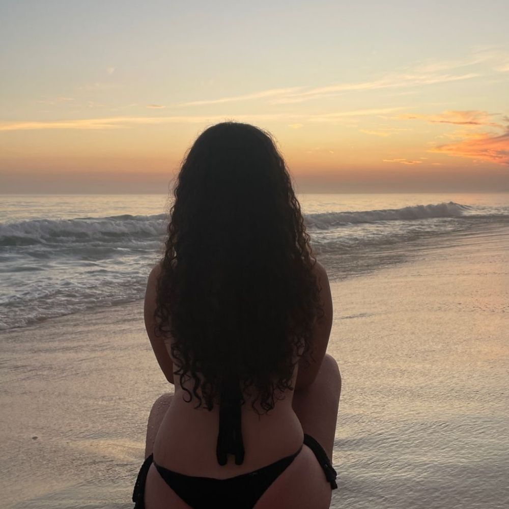 lu