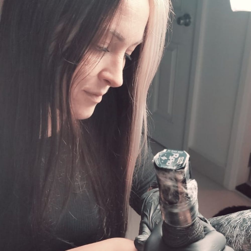 Mctattoofx