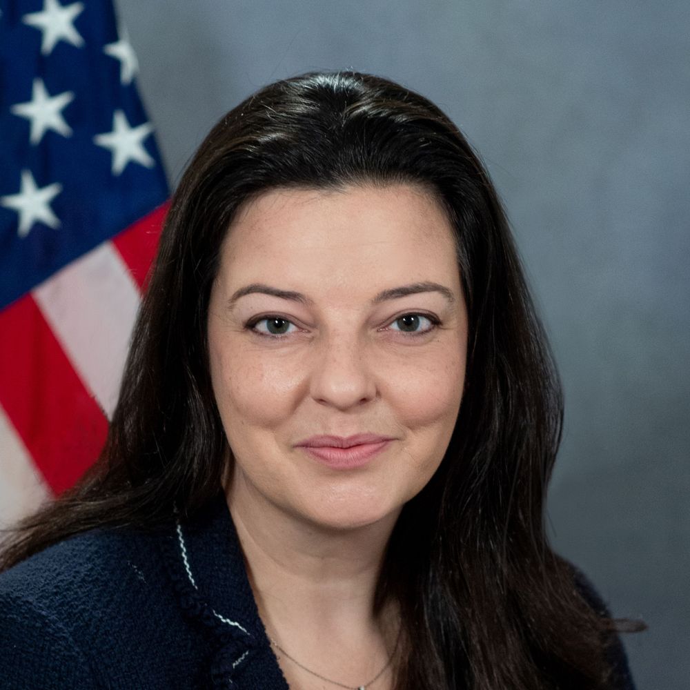 Rep. Liz Hanbidge