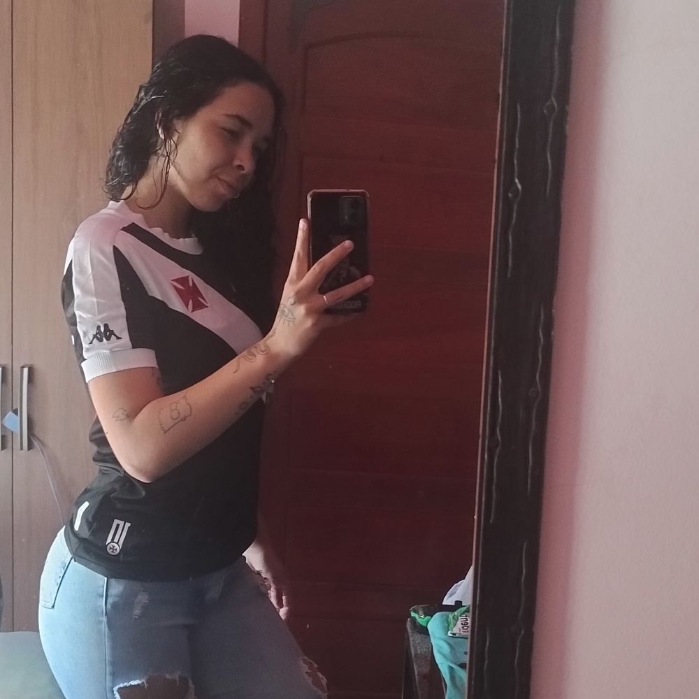 Kety