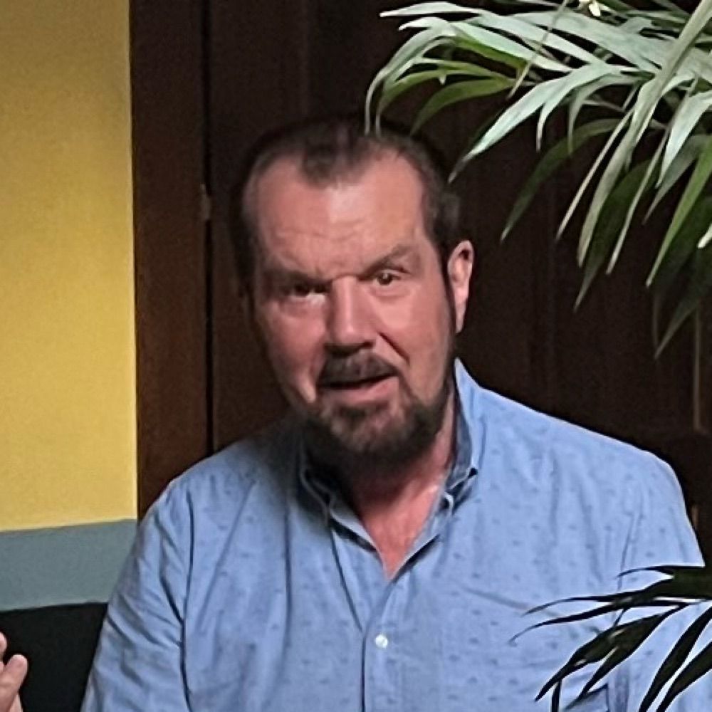 Jesús Ortiz