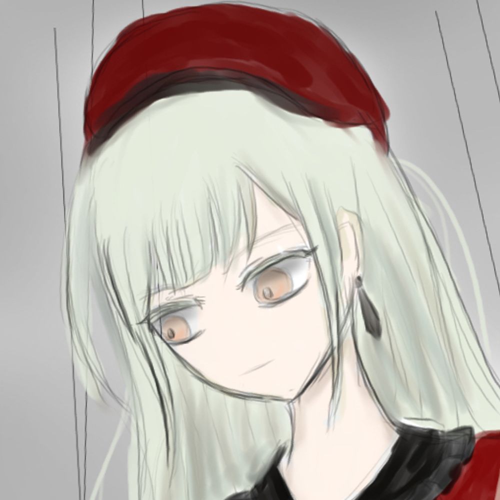 あんか