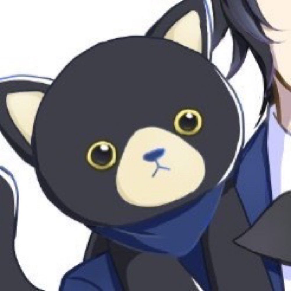 ほとり
