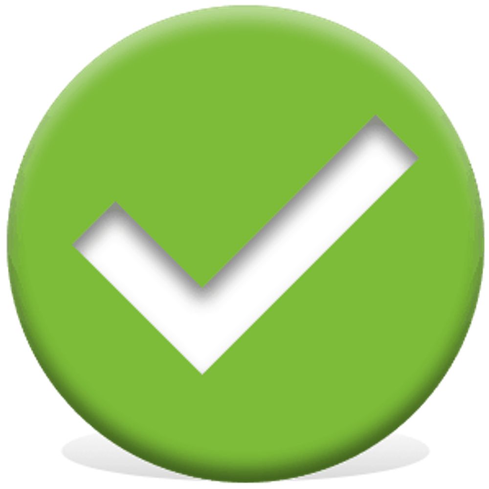 test-IPv6.com