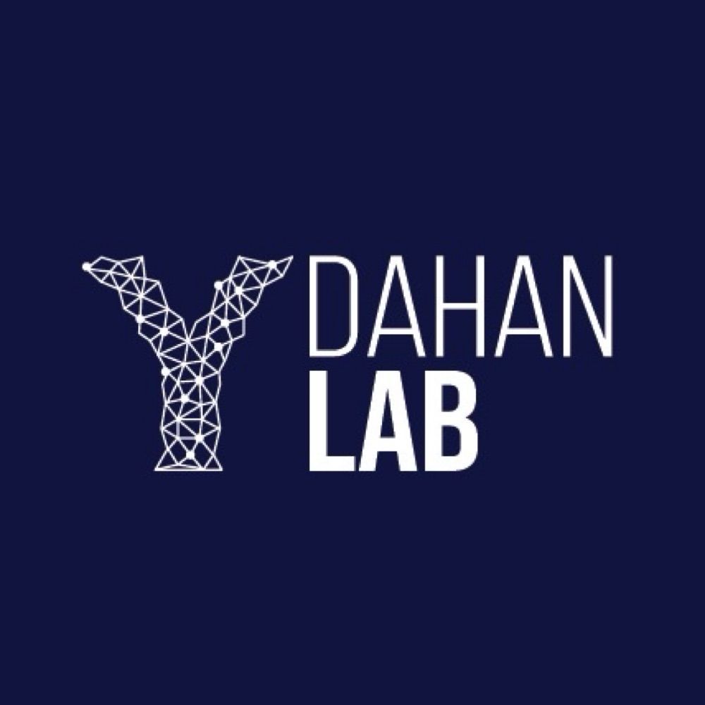 Rony Dahan