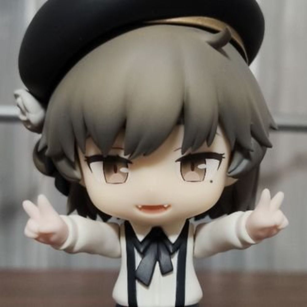 いかずちこのみ