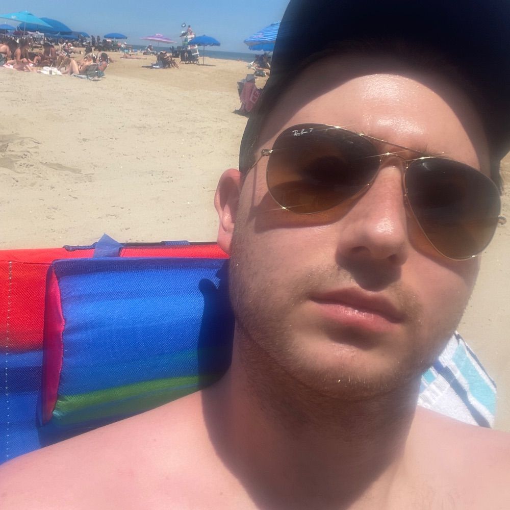 Matt