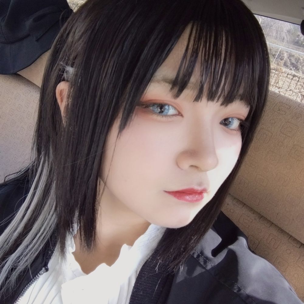 柊華