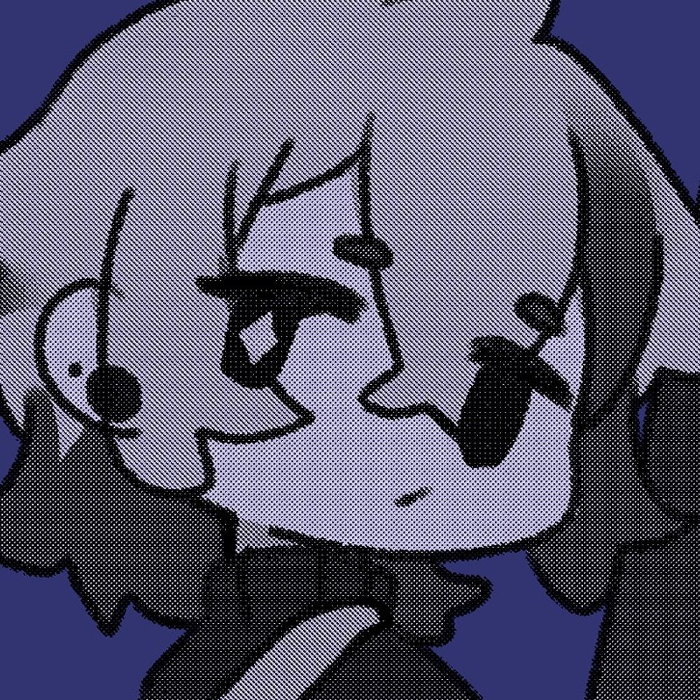 Teikki ✦ Vartist