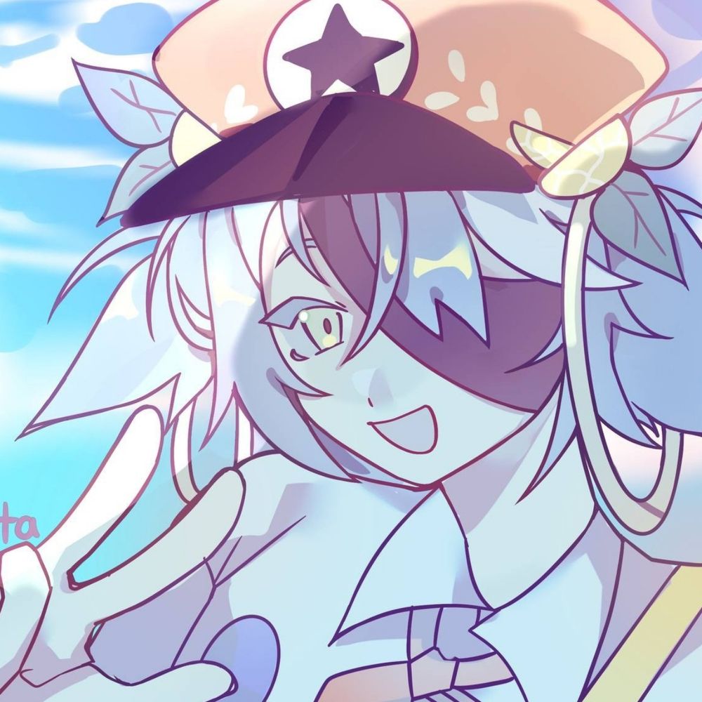 setsunai ✮⋆˙ ·