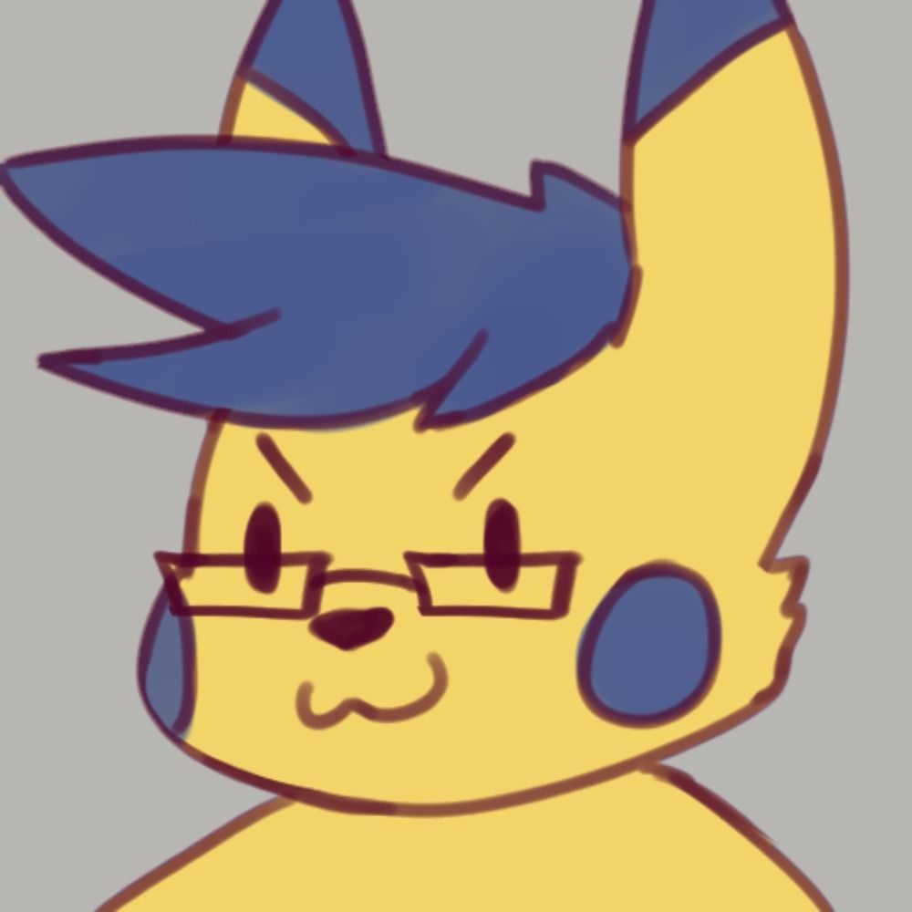 Tychu