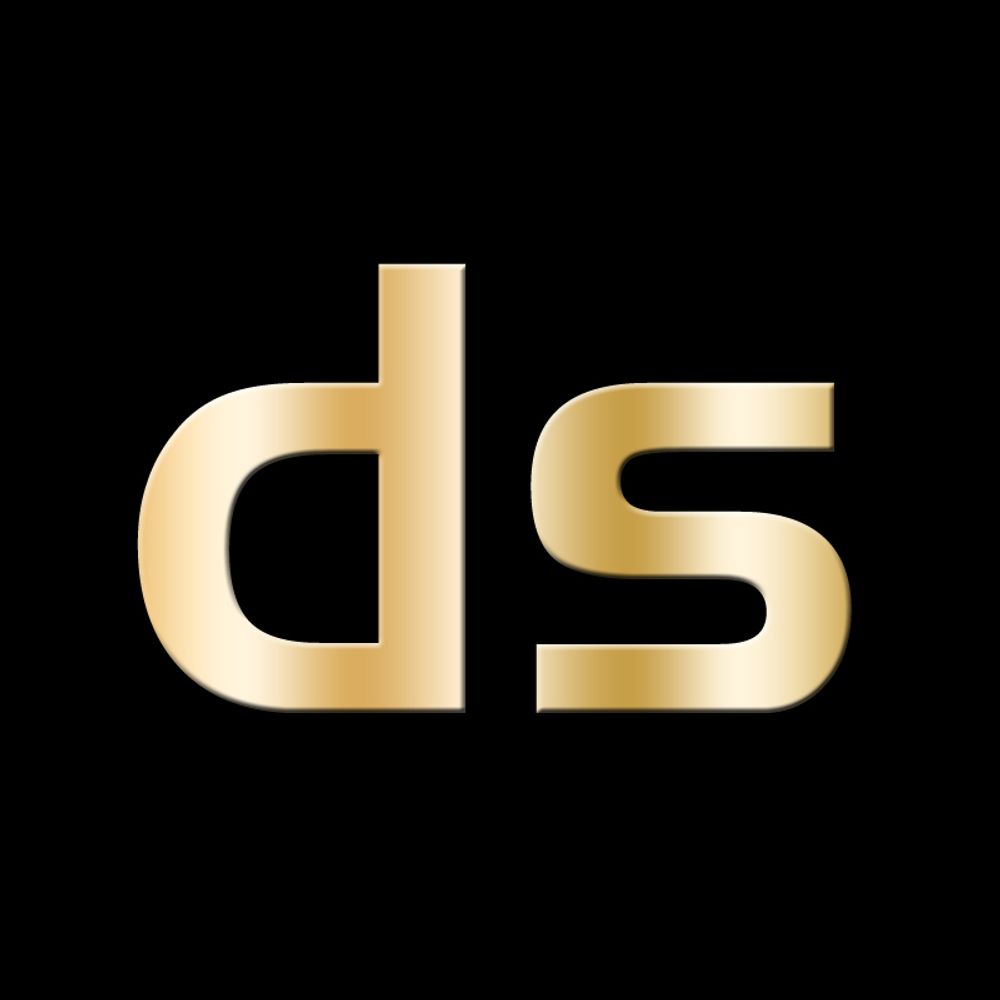 dslsingapore.bsky.social