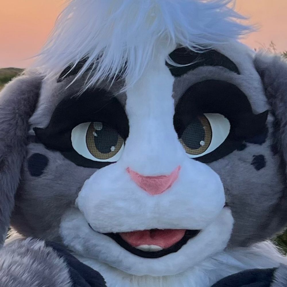 Wemightbite costumes