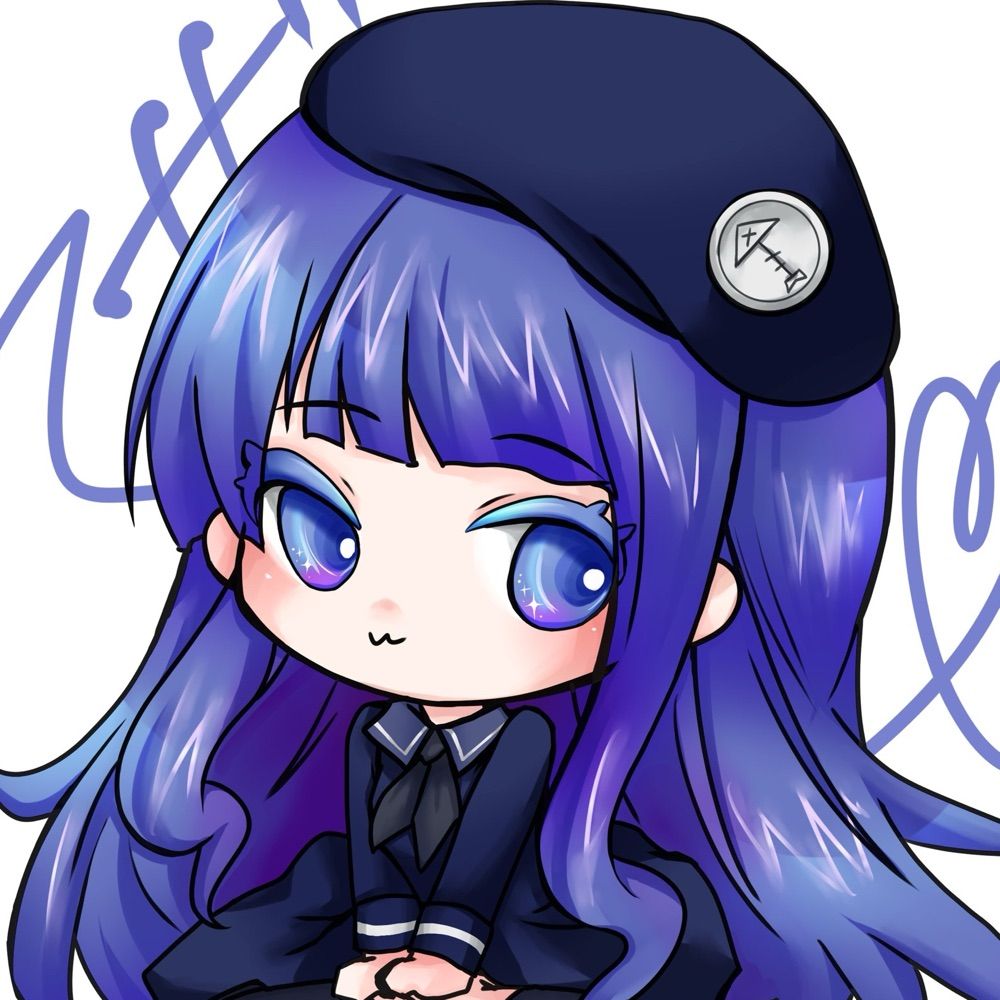海月