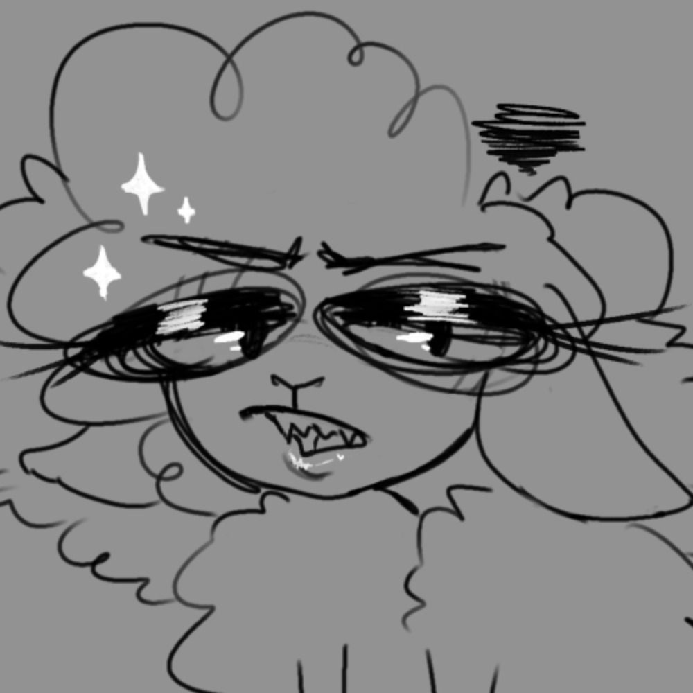 SammyCelleste