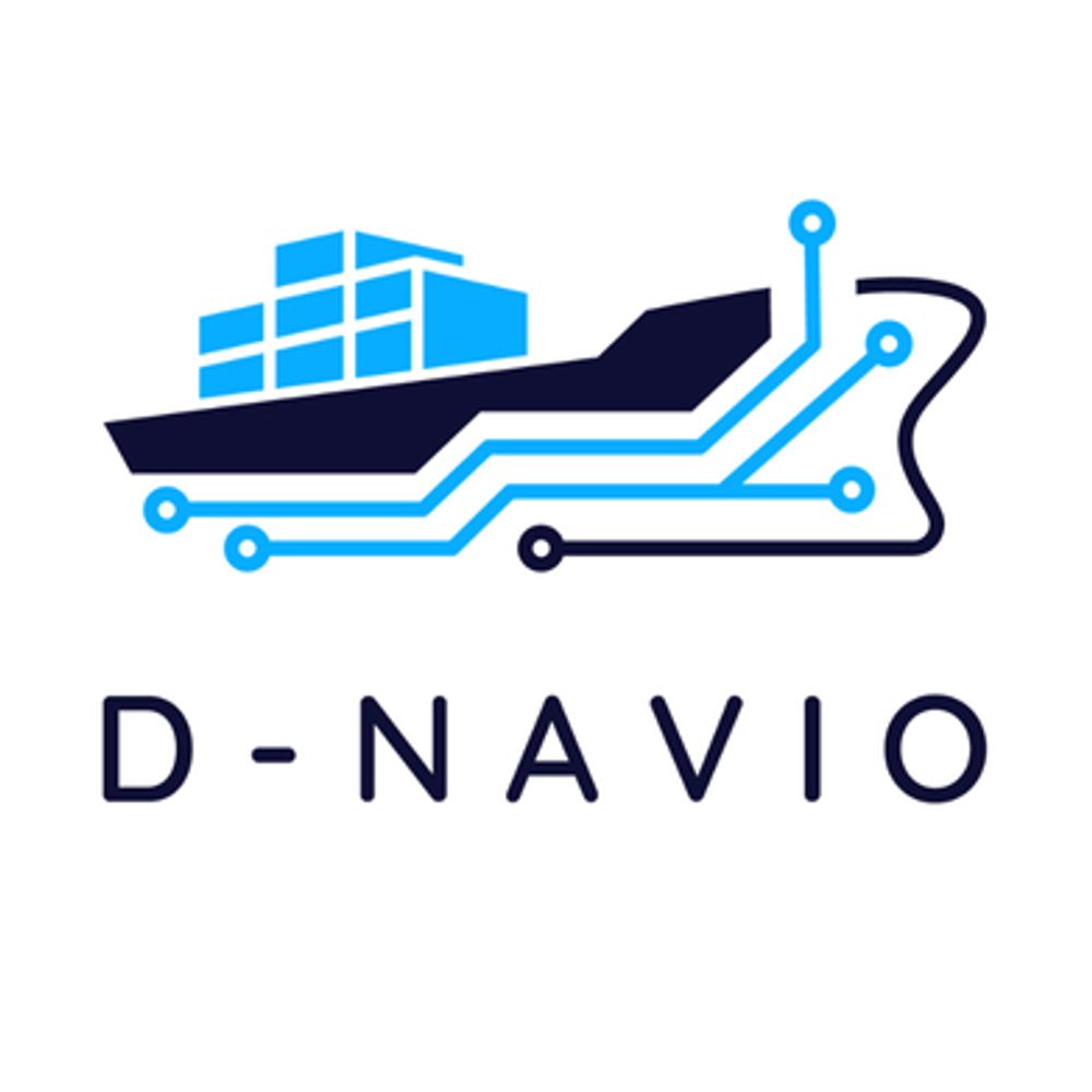 D-NAVIO Project