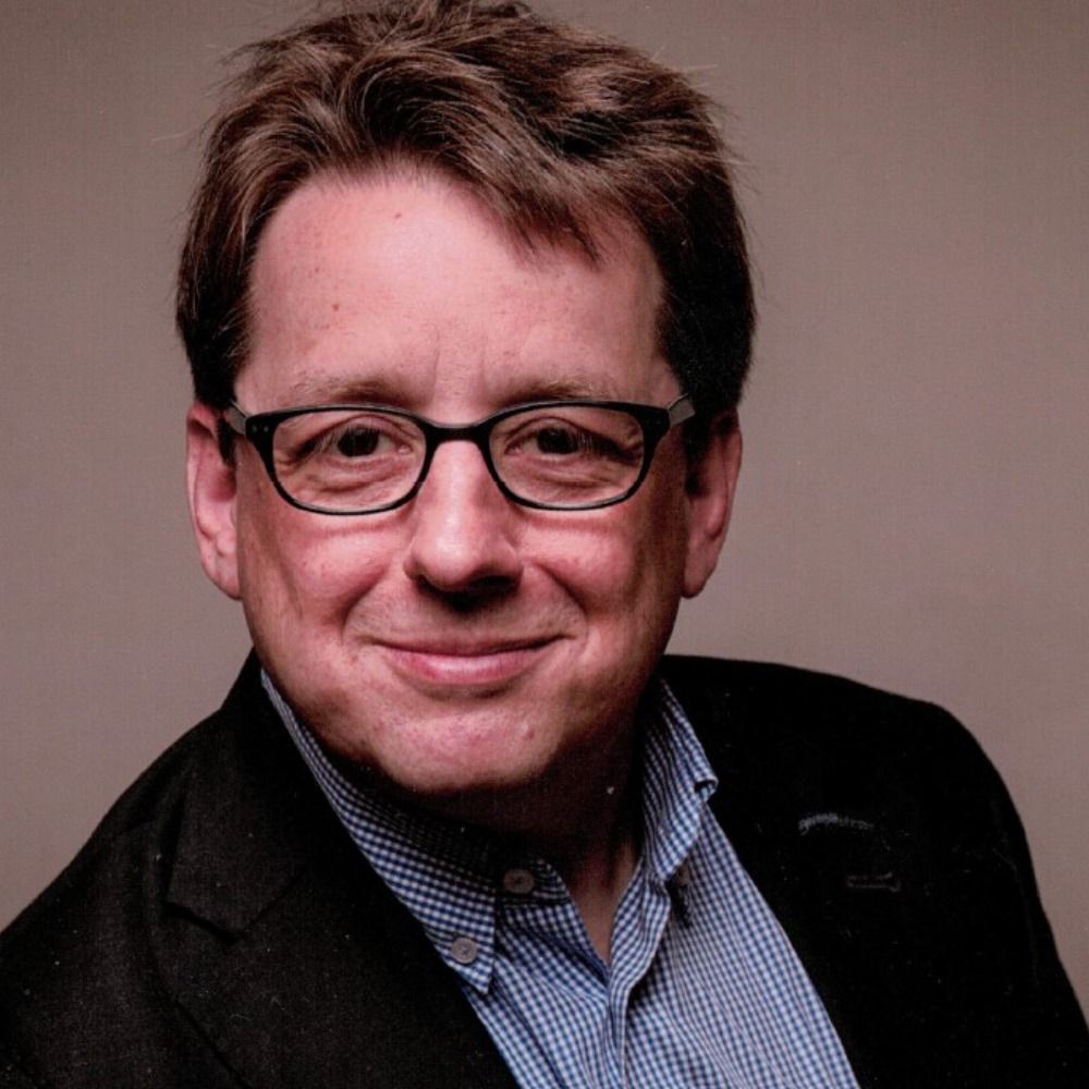 RA Matthias Hofinger