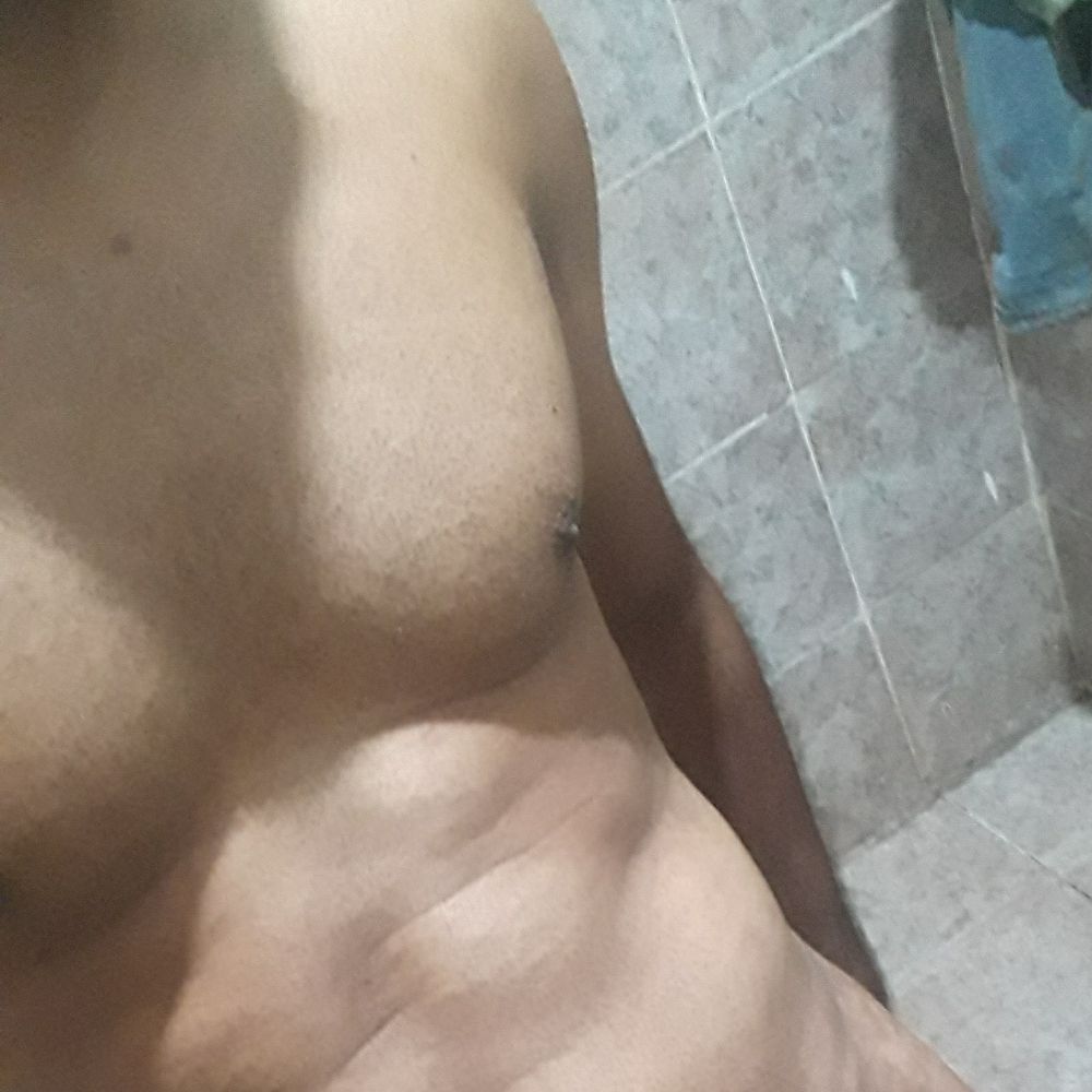 Mineirinho NL