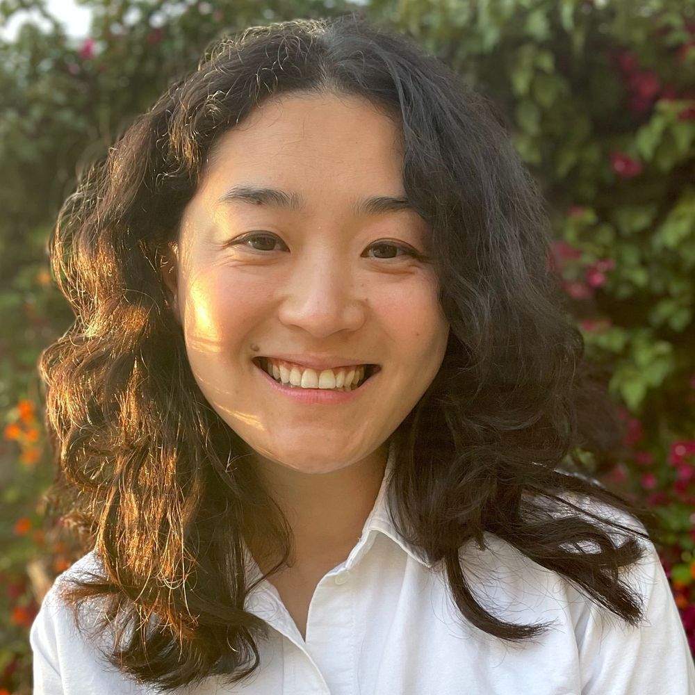 Simone Zhang