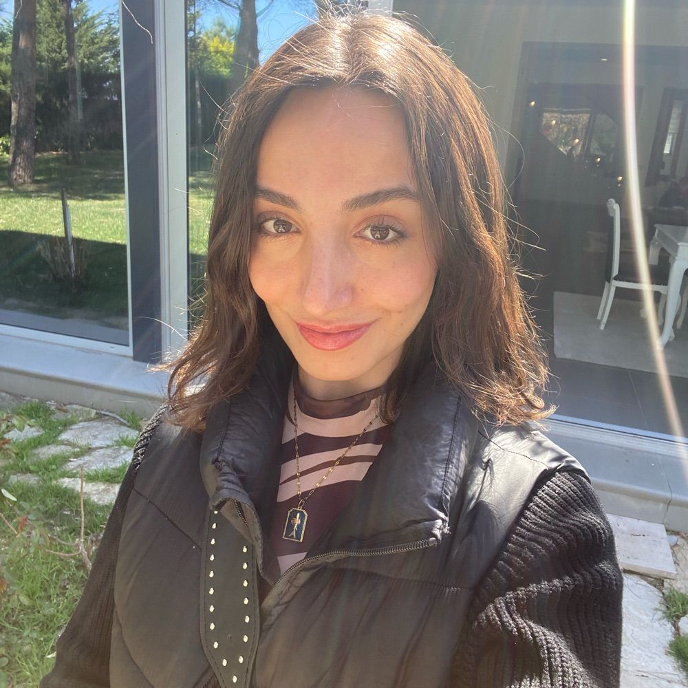 merveeko.bsky.social