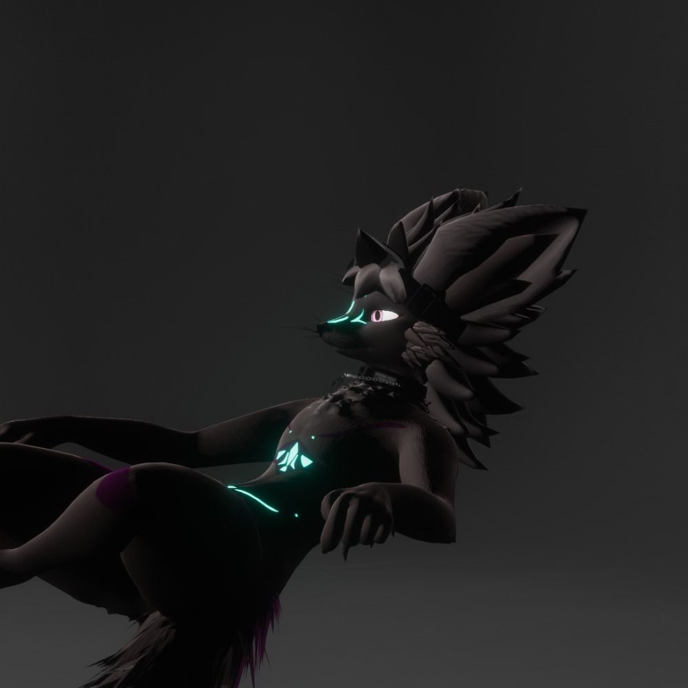 Guttercat