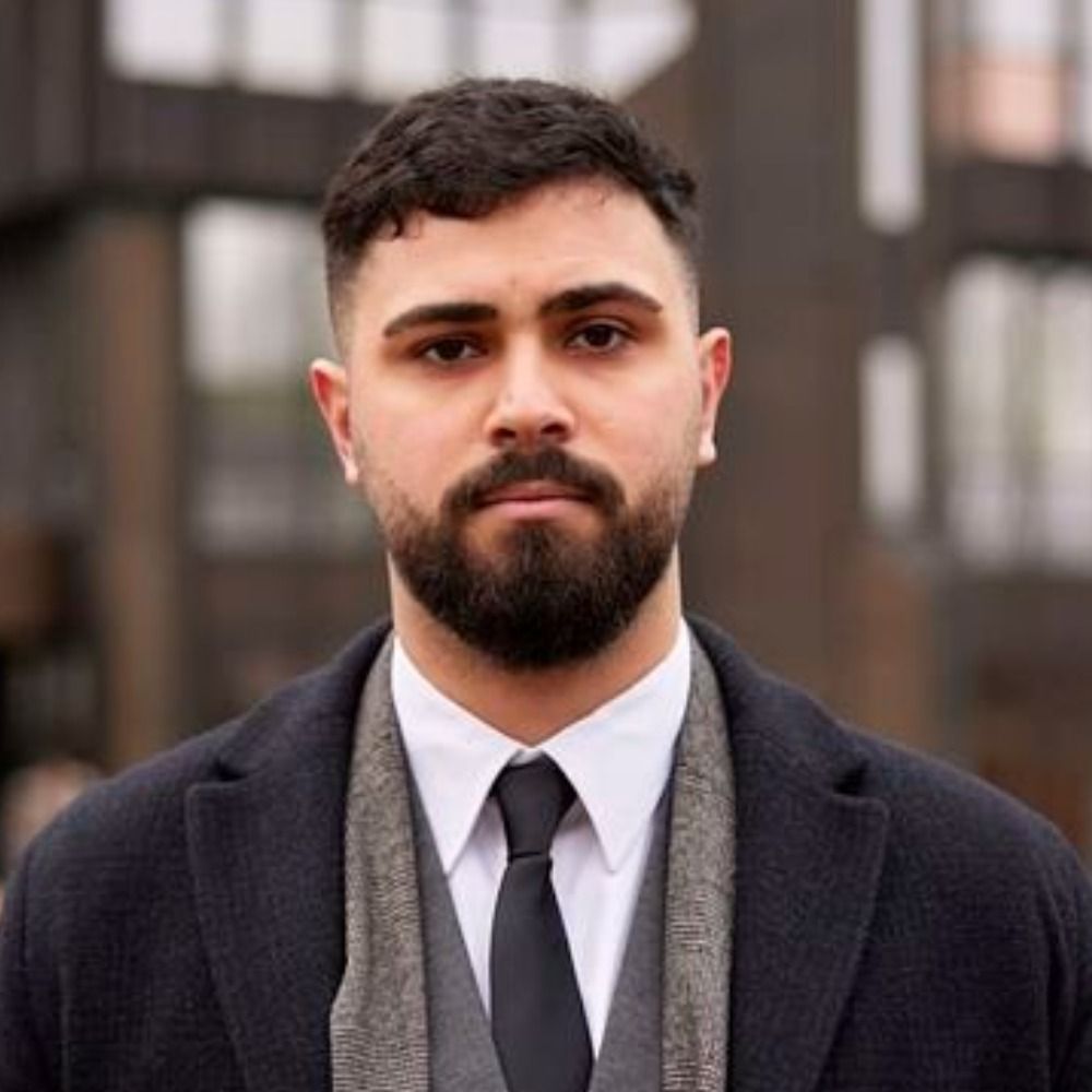 Civan Akbulut