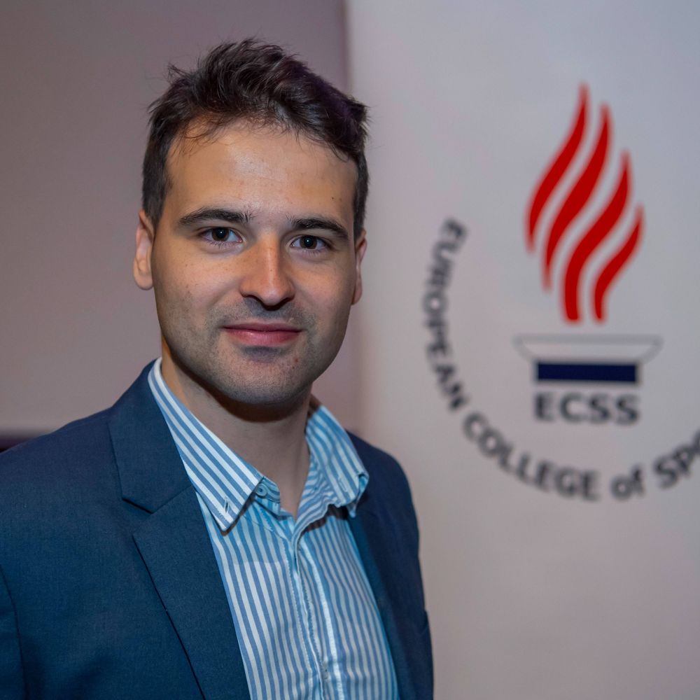 Pablo García González