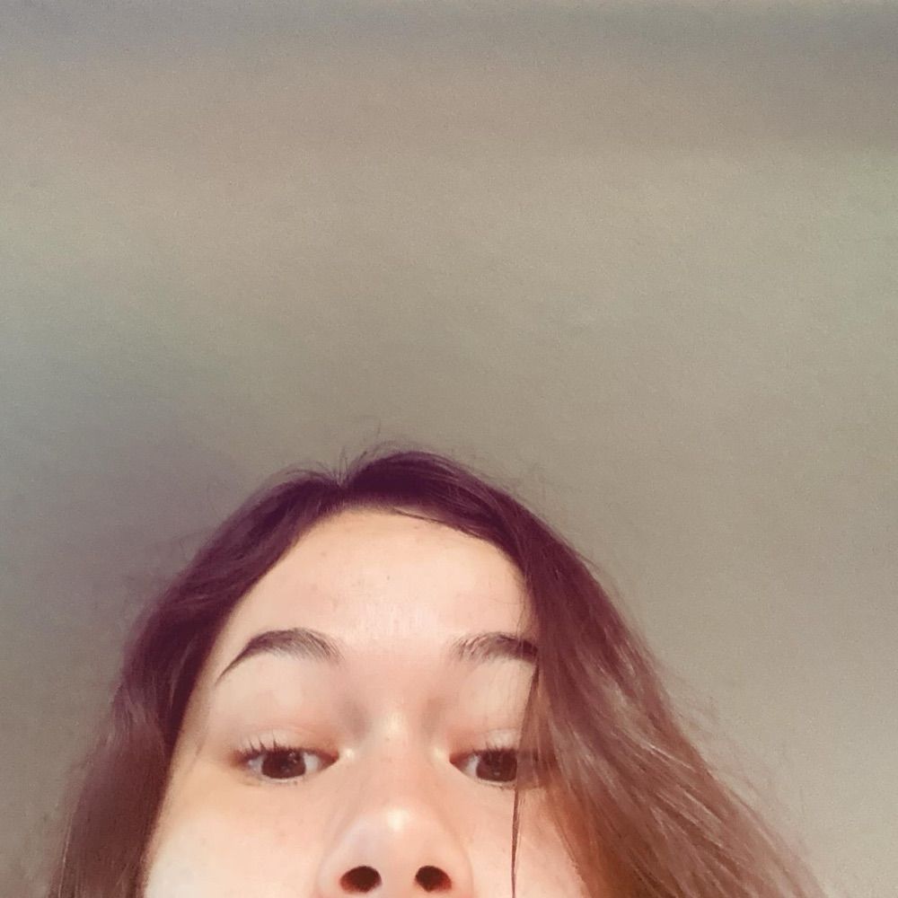 Coisa